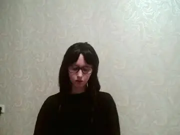 Jennyolset  live sex cam