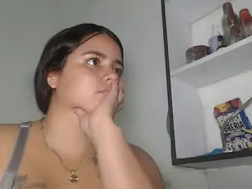 Jess_beauty  live sex cam