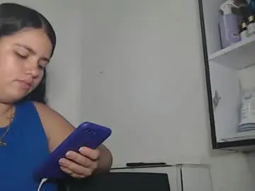 Jess_beauty  live sex cam