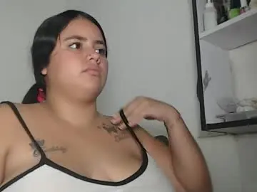 Jess_beauty  live sex cam