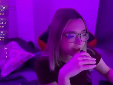 Jessicanight_  live sex cam