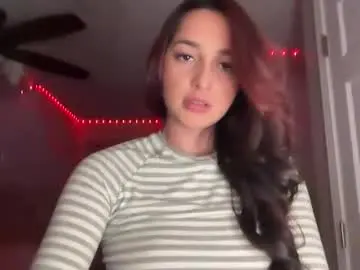 Jj538049  live sex cam