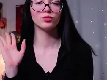 Joeygulick  live sex cam