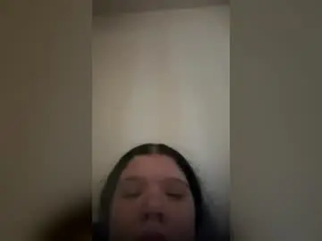 Jttt4200  live sex cam