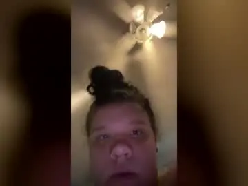 Jttt4200  live sex cam