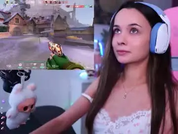 Juicy___angel  live sex cam