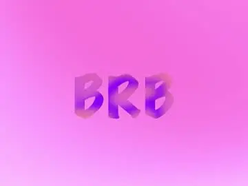 Juicy___angel  live sex cam