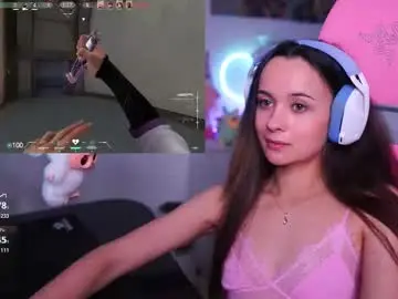 Juicy___angel  live sex cam