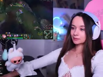 Juicy___angel  live sex cam