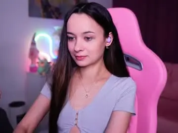 Juicy___angel  live sex cam