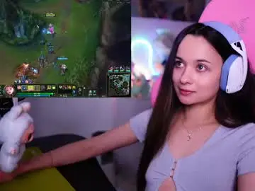Juicy___angel  live sex cam