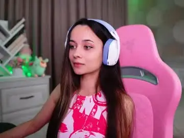 Juicy___angel  live sex cam