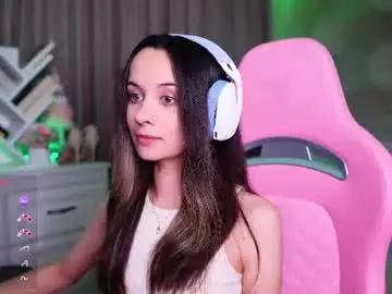 Juicy___angel  live sex cam