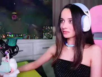Juicy___angel  live sex cam