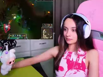 Juicy___angel  live sex cam