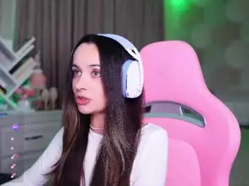 Juicy___angel  live sex cam