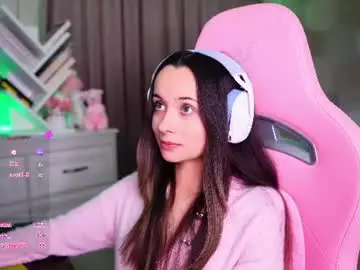 Juicy___angel  live sex cam
