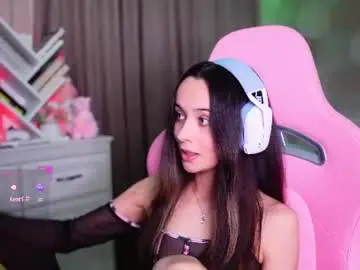 Juicy___angel  live sex cam