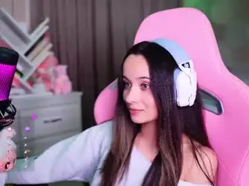 Juicy___angel  live sex cam