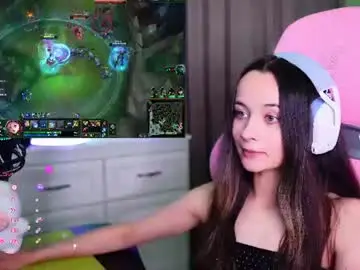 Juicy___angel  live sex cam