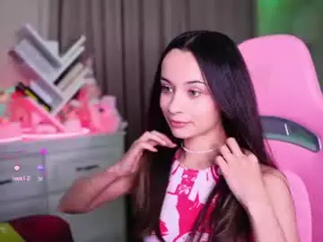 Juicy___angel  live sex cam