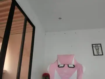 Juline_smithh  live sex cam