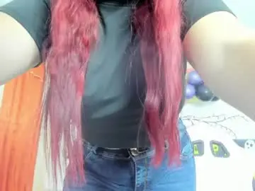 Juline_smithh  live sex cam