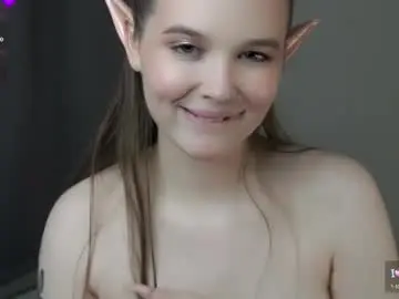 Justinmarcussen  live sex cam