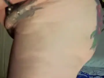 Katyhornymilfsexy  live sex cam