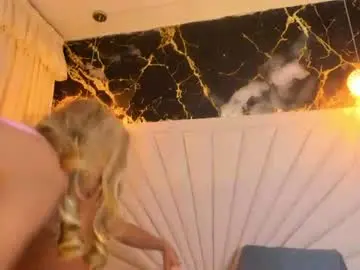 Katyhornymilfsexy  live sex cam