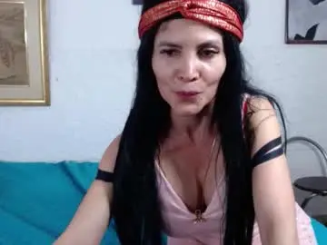 Key_lopez  live sex cam