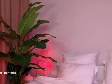 Kira_mmr  live sex cam