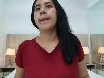 Kylie_preston  live sex cam