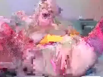 Lana_luna1  live sex cam