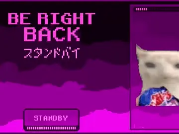 Lemyel_harrison  live sex cam