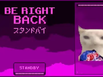 Lemyel_harrison  live sex cam