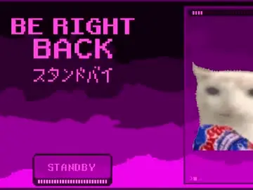 Lemyel_harrison  live sex cam