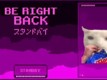 Lemyel_harrison  live sex cam