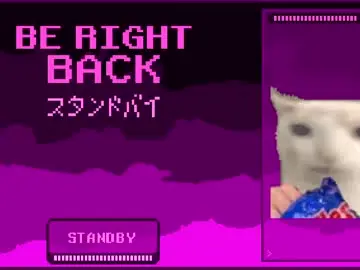 Lemyel_harrison  live sex cam