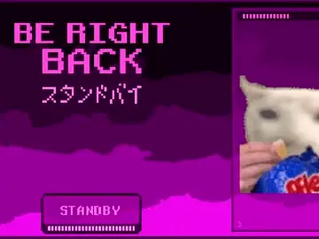 Lemyel_harrison  live sex cam