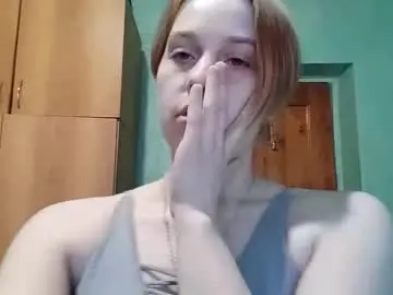 Letitiaboteler  live sex cam