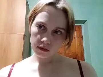 Letitiaboteler  live sex cam