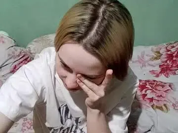 Letitiaboteler  live sex cam