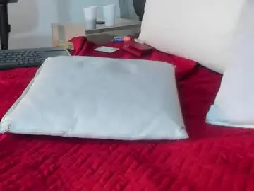 Lexie_rae  live sex cam