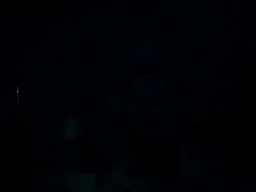 Lia_saint  live sex cam