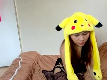 Lilfreya  live sex cam