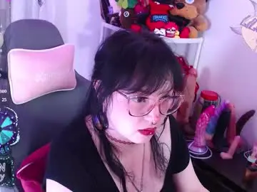 Lilomoon69  live sex cam