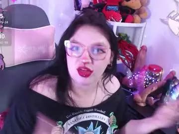 Lilomoon69  live sex cam