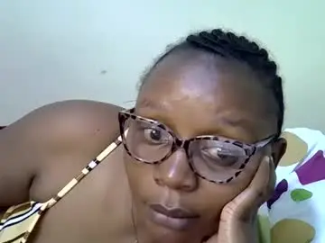 Lovely_gee  live sex cam