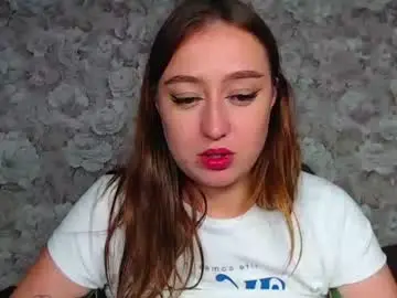 Lumory  live sex cam